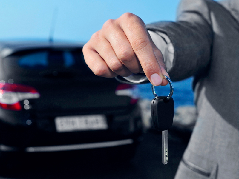 Taşucu Rent A Car-Slider-14