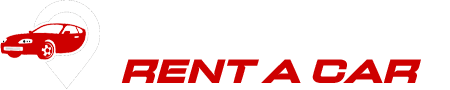 logo_not_found