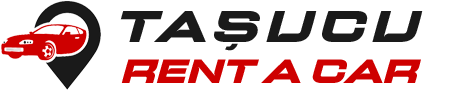 logo_not_found