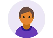 Müşteri Profile